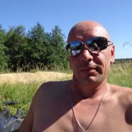 Алексей, Волгоград