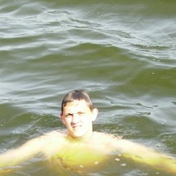 Димон, Двубратский