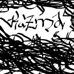 Александр, Горловка