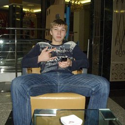 Вага, Москва