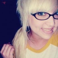 Галия, Москва