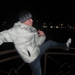 Сергей, Санкт-Петербург