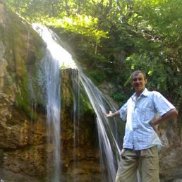 Сергей, Москва