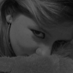 Власова, Москва