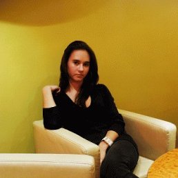 Натали, Киев