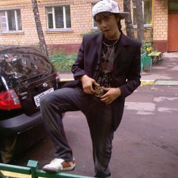 Valera, Одесса