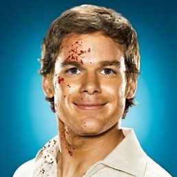 Витя, Москва