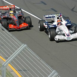 Тёмка, Киев