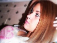 Юльчонок, Брянск