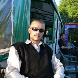 Рома, Москва