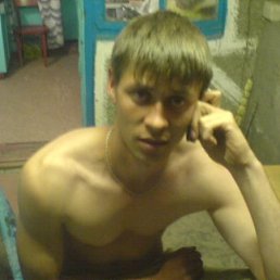 Сергей, Москва