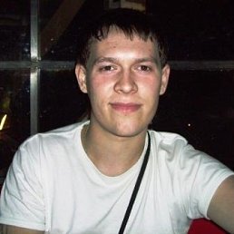 Стасик, Киев