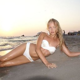 Саша, Москва