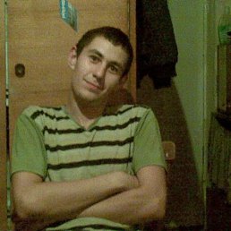 Владимир, Москва