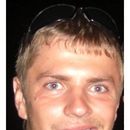 Андрей, Москва