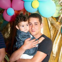 Twix, Горловка