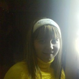 Крошка, Киев