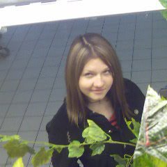 Snejka, Горловка