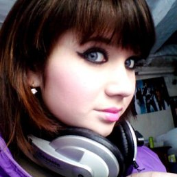 Марина, Пермь