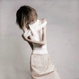 Екатерина, Санкт-Петербург