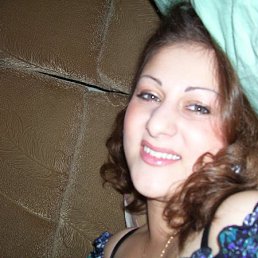 Лапочка)), Горловка