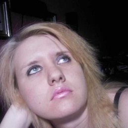 Анна, Нижний Новгород