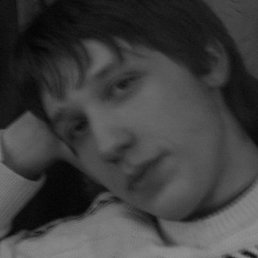 Кирилл, Уфа