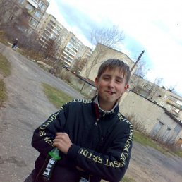 Роман, Москва