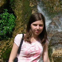 Лада, Москва