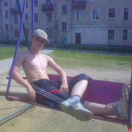 Марат, Москва