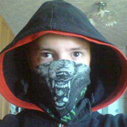 Санёк, Москва