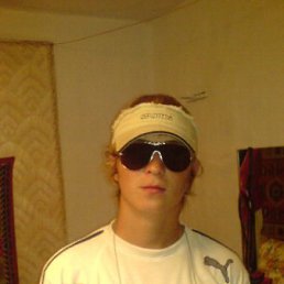 Кирилл, Москва