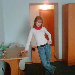 Светлана, Киев