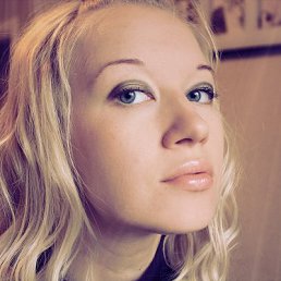 Рпрпрпрп, Москва