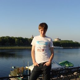 Радомир, Москва