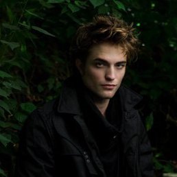 Дима, Санкт-Петербург