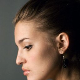 Наталья, Москва