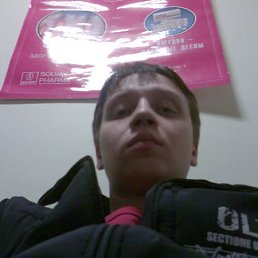 Богдан, Санкт-Петербург