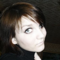 Машулька, Крестцы