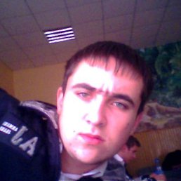 Саша, Москва