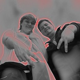 Dios, Санкт-Петербург