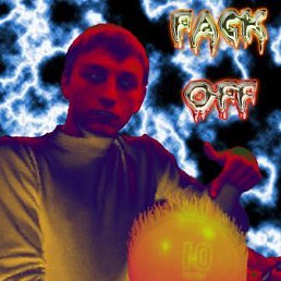 Толян, Витебск