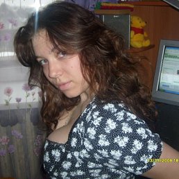 Татьяна, Москва