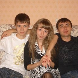 Юляша, Москва