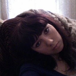 Елена, Ульяновск