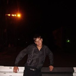 Вова, Москва