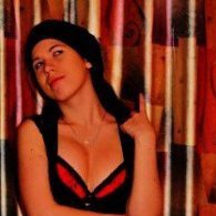 Настюшка, Подольск