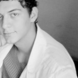 Алекс, Киев