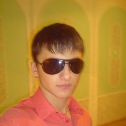 Cfyz, Киев