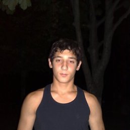 Pamper[s]^, Москва